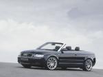 Audi SP460 by Sportec 2003 года